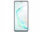 Samsung Galaxy Note 10 Lite Price in India
